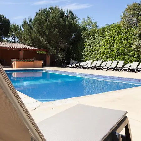 Logis & Restaurant L'etape Bel Air - Gardanne