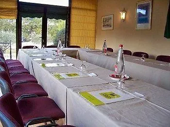 L'etape- Bel Air - Gardanne- Plan De Campagne 3* Bouc-Bel-Air