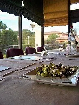L'etape- Bel Air - Gardanne- Plan De Campagne Hotel Bouc-Bel-Air