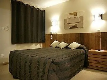 Hotel L'etape- Bel Air - Gardanne- Plan De Campagne Bouc-Bel-Air