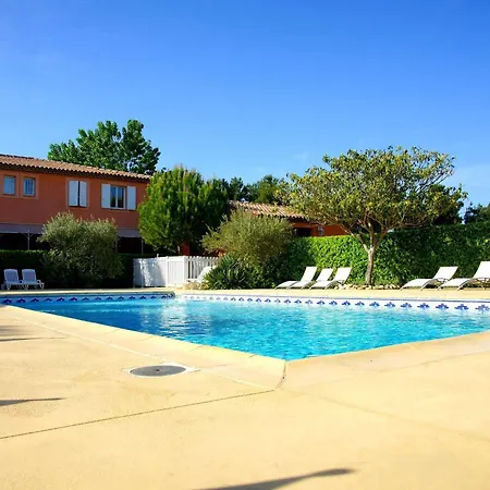 L'etape- Bel Air - Gardanne- Plan De Campagne Hotel
