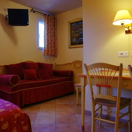 L'etape- Bel Air - Gardanne- Plan De Campagne Hotel Bouc-Bel-Air