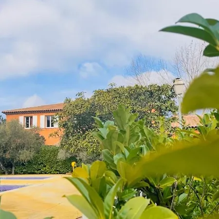 Logis & Restaurant L'etape Bel Air - Gardanne