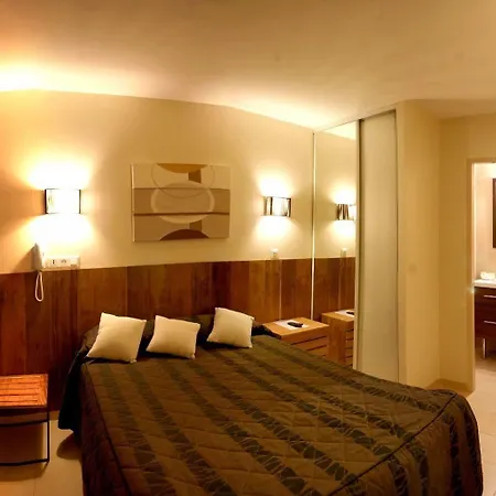 Logis & Restaurant L'etape Bel Air - Gardanne