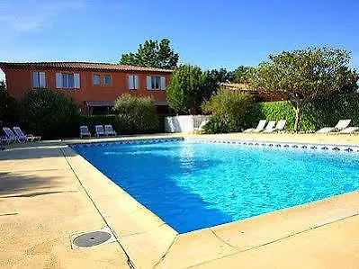 Logis & Restaurant L'etape Bel Air - Gardanne